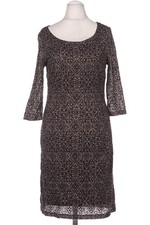 ZERO Kleid Damen Dress