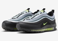 Nike Air Max 97 Icons Neon 95