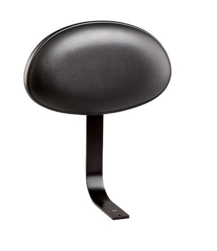 14032 drum throne back - throne,