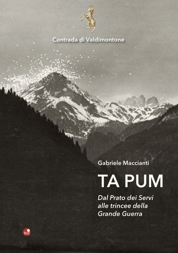 Neues buch gabriele - buch,