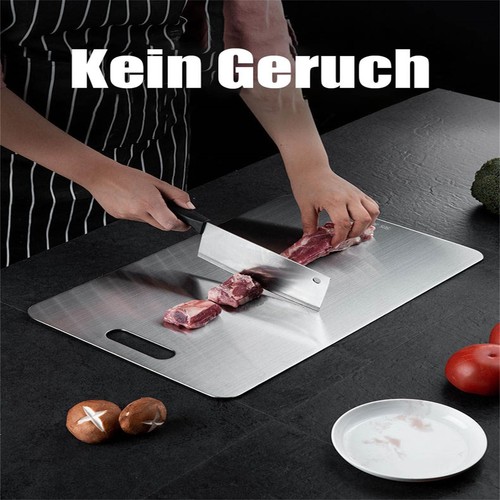 Schneidebrett knetbrett - schneidebrett,
