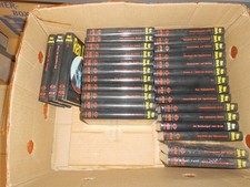 Ren Dhark Sonderbände /