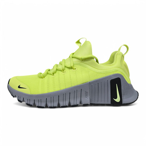 Nike free metcon light - 6,