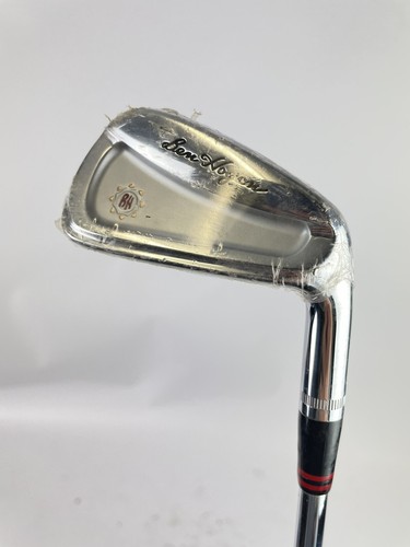 Ben hogan forged - hogan, 6