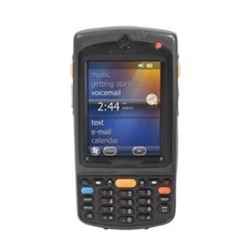 MOTOROLA MC75A0-PU0SWRQA9WR 1D