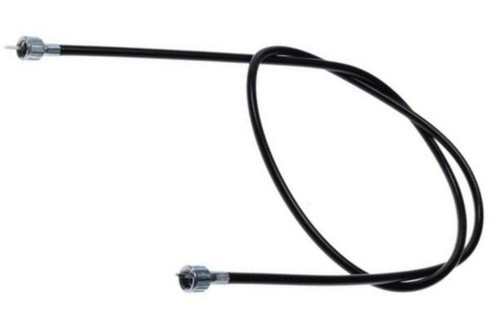 Tachowelle passend simson - passend, sr50