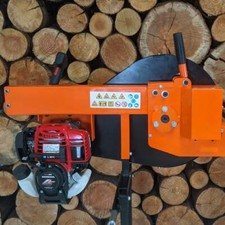 FOREST MASTER FM8FF |