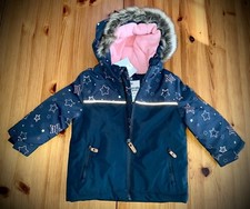 Zwillinge!! 2x Schöne