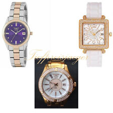 Damen Armbanduhr / Aviator