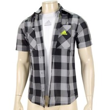 Adidas Outdoor Herren Kinder