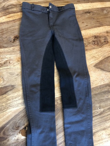 Reithose für mädchen - reithose,