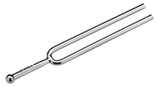 Stimmgabel 105 a440 - , 3,6