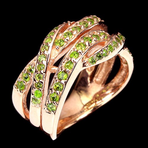 925 sterling silber - sterling, ring
