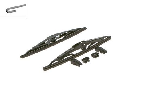 397 118 800 bosch wischblatt - 3,