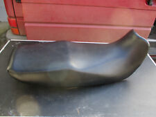 Sitzbank Sitz Sattel für