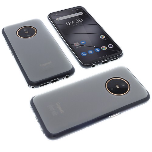 Hülle für gigaset gx6 - gx6, /