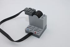 Lego Technic 1x Empfänger Power Function Infarot Electric 58123c01