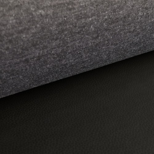 Rolf exklusives kunstleder - exklusives,