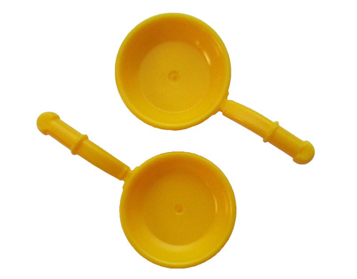 Lego 93082 - lego®,