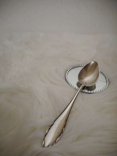 Speise löffel suppe alt - speise-löffel-suppe,