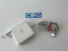 Apple MagSafe 2 85W