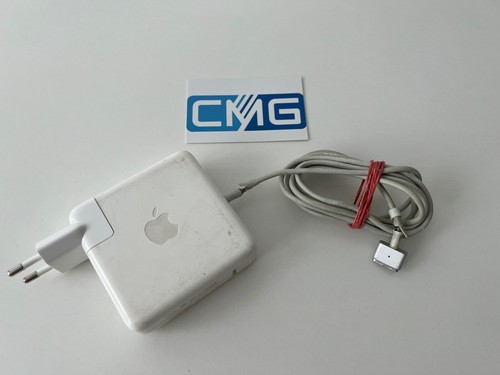 Apple magsafe 85w - apple,