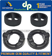 BMW E32 E34 530I 740I M5