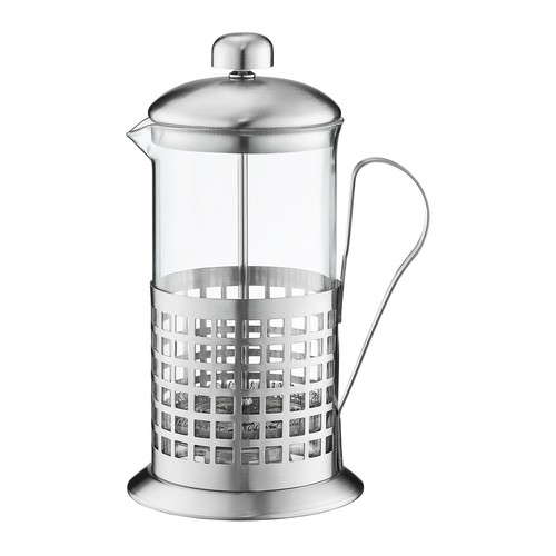 Kaffeebereiter kaffeepresse - kaffeebereiter,