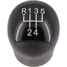 Schaltknauf Schalthebel