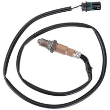 Lambdasonde Zylinder 1-3 vor