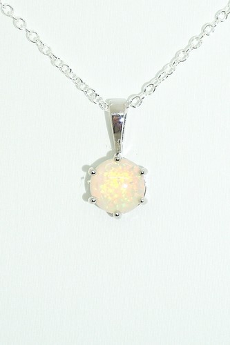 Tolle sterling silberkette mit - sterling-silberkette,