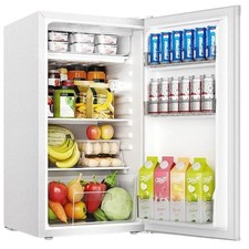 91l mini kühlschrank mit - 91l,