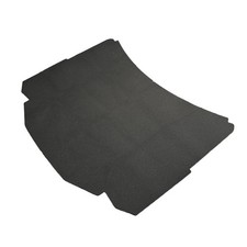 Bonnet Insulation Insulation