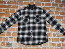 *REPLAY BRAND VINTAGE WINTER