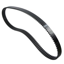 BDL FALCON SPC 128 Zähne 1