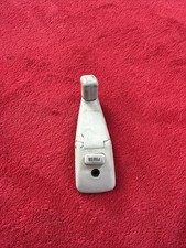 VW Golf 2 Jetta MK2 Zwei