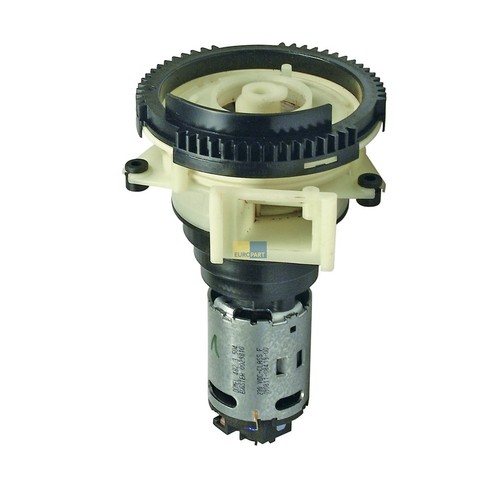 Bosch siemens mahlwerk für - siemens,