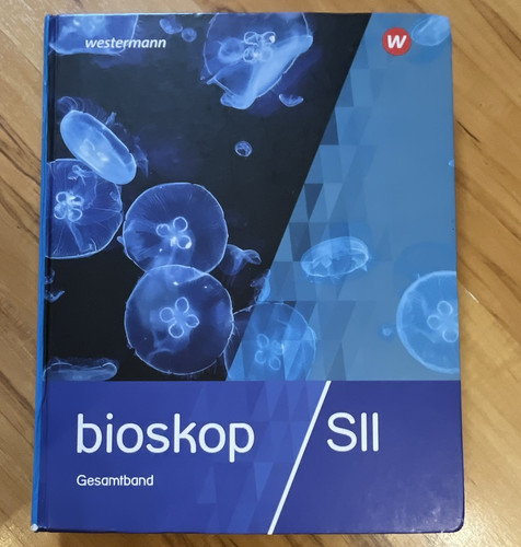 Westermann bioskop sii - bioskop,