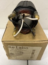 Metabo Field 311010200