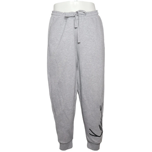 Karl kani jogginghose - karl, kani,