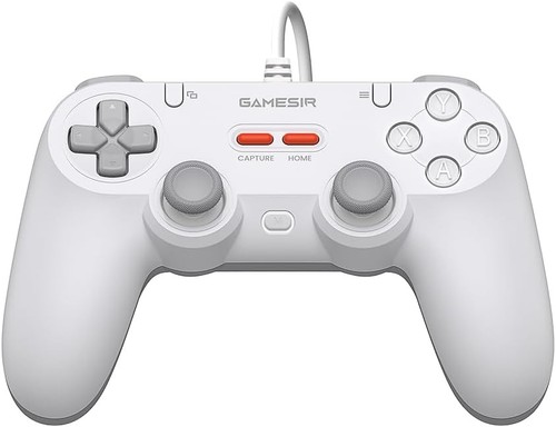 Gamesir tegenaria lite - tegenaria,