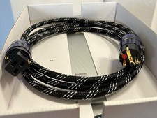 inakustik High End Netzkabel