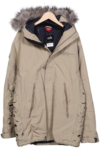 Oakley mantel herren winter - mantel,