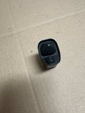 BMW E30 E36 E34 E32 E24