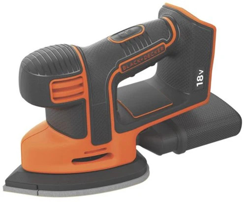 Black decker bdcds18n delta - black+decker,