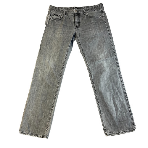 Hugo boss herren - herren, w38