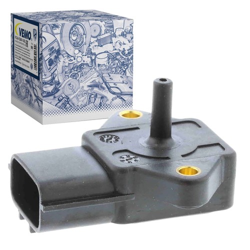 Vemo map sensor saugrohrdruck - vemo, map-sensor