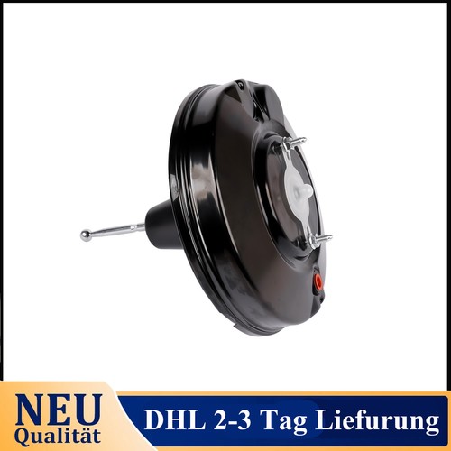 Bremskraftverstärker für - bremskraftverstärker,