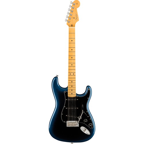 Fender american professional - fender,