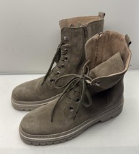 Gabor gr 43 1/2 Damen Boots
